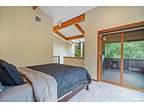 Main St, Goldens Bridge, Home For Rent