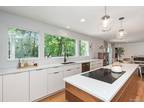 Millspring Rd, Bloomfield Township, Home For Rent
