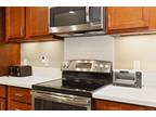 Via Mariposa E Unit H, Laguna Woods, Property For Rent