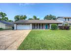 10002 Village Green Drive Shreveport Louisiana 71115