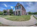 1005 S Crescent Cove Shreveport Louisiana 71105