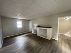 Orange St, Delavan, Home For Rent