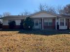 2818 Stanford Drive Irving Texas 75062