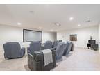 E Bronco Dr, Queen Creek, Home For Rent