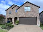 2816 Country Church Road McKinney Texas 75071