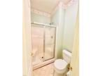 Drum Point Cres, Chesapeake, Home For Rent