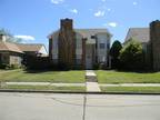 1908 Pinecrest Drive Carrollton Texas 75010