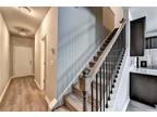 Beacon Ridge Ln, Flowery Branch, Home For Rent