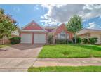 9317 Ponderosa Trail Irving Texas 75063