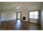 Dragonfly Ln, Lynn Haven, Home For Rent