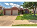 10321 Augusta Lane Rowlett Texas 75089