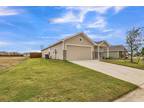 7904 Thornton Drive McKinney Texas 75071