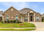 123 Quail Run Road Red Oak Texas 75154