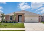 3032 Zinnia Street Royse City Texas 75189