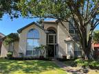 8901 Clearlake Drive Rowlett Texas 75088