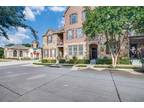 4268 Riverview Drive Carrollton Texas 75010