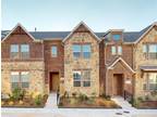 2033 Juniper Pass Way Mesquite Texas 75149