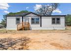 594 Lake Country Drive Granbury Texas 76049