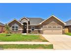 302 Martis Way Abilene Texas 79602