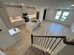 2837 Jacaranda Drive McKinney Texas 75071