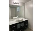 Nw Th Ave Apt,plantation, Flat For Rent