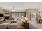 5012 Wethington Court McKinney Texas 75071