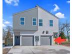 2113 Wright Street Unit: #B Greenville Texas 75401