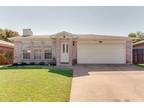 248 Stallion Drive Keller Texas 76248