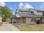 2420 Lakeview Circle Unit: 2422 McKinney Texas 75072