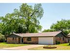 1025 W Creek Drive Hurst Texas 76053