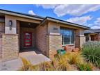 2502 Plymouth Rock Road Abilene Texas 79601