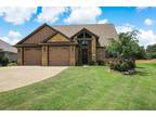 1 Meridian Lane Gordonville Texas 76245
