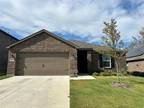 1945 Javelina Street Royse City Texas 75189