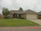 4025 Sera Drive Abilene Texas 79606