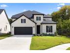 3341 Blake Drive McKinney Texas 75071