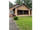 1348 W Kirby Place Shreveport Louisiana 71103