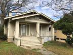 414 Atkins Avenue Shreveport Louisiana 71104