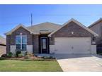 1008 Princewood Drive Denton Texas 76207