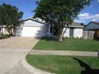 7004 Galloway Court The Colony Texas 75056