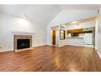3110 Devonshire Drive Unit: 288 Plano Texas 75075