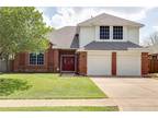 549 Mercer Street Grand Prairie Texas 75052
