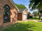 4916 General Rusk Drive Bossier City Louisiana 71112