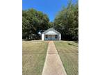 705 E Jones Street Sherman Texas 75090