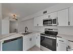 4222 Madera Road Unit: 1 Irving Texas 75038