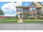 1484 Arapaho Drive Carrollton Texas 75010