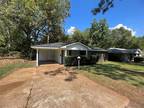 1718 Midway Street Shreveport Louisiana 71108