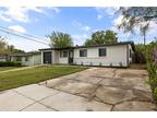 6225 Ramey Avenue Fort Worth Texas 76112