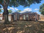 3200 Steamboat Drive Fort Worth Texas 76123