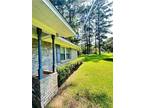708 Taylor Bend Street Haughton Louisiana 71037