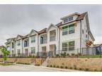 1655 Jude Drive Allen Texas 75002